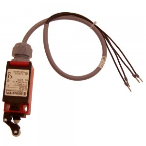 Cable for limit switch S3 Assembly - MPR 150 No. 714 and higher
